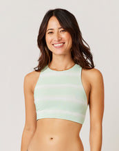 Sanitas Reversible Top