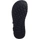 Men's Lowdown Sandal