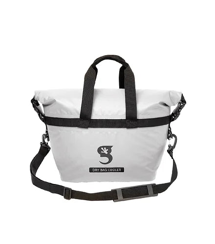 Tote Dry Bag Cooler