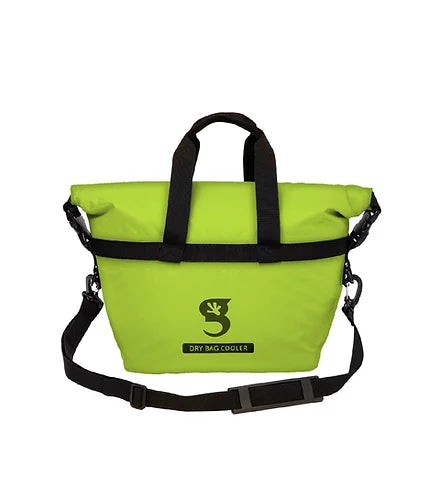 Tote Dry Bag Cooler