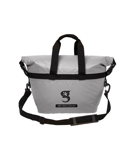 Tote Dry Bag Cooler