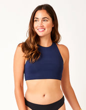 Sanitas Reversible Top
