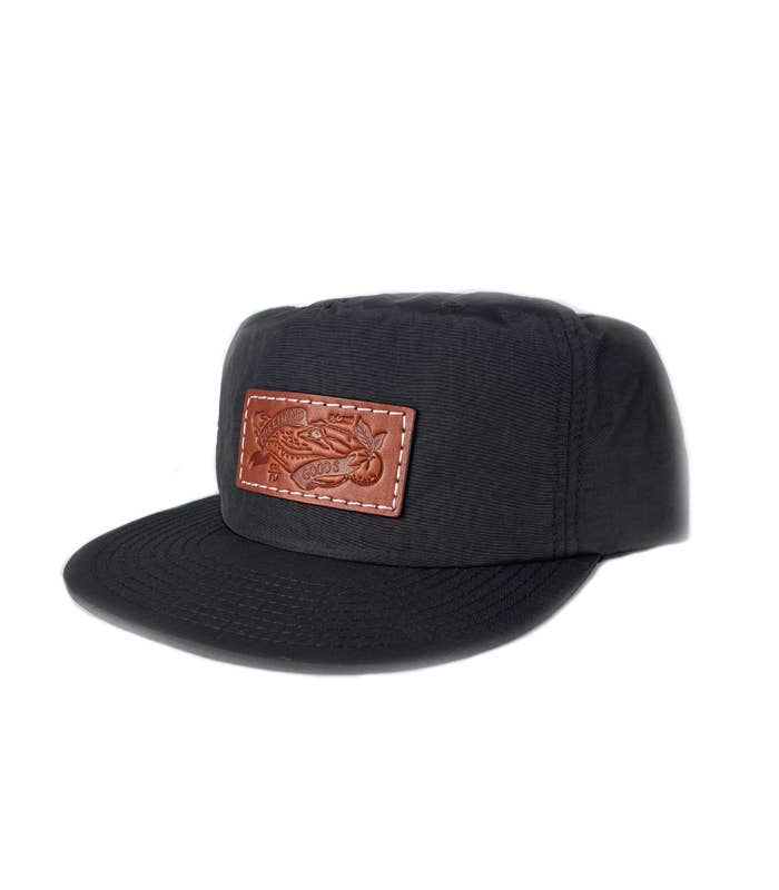 Freehand Goods - Nylon Surf Hat
