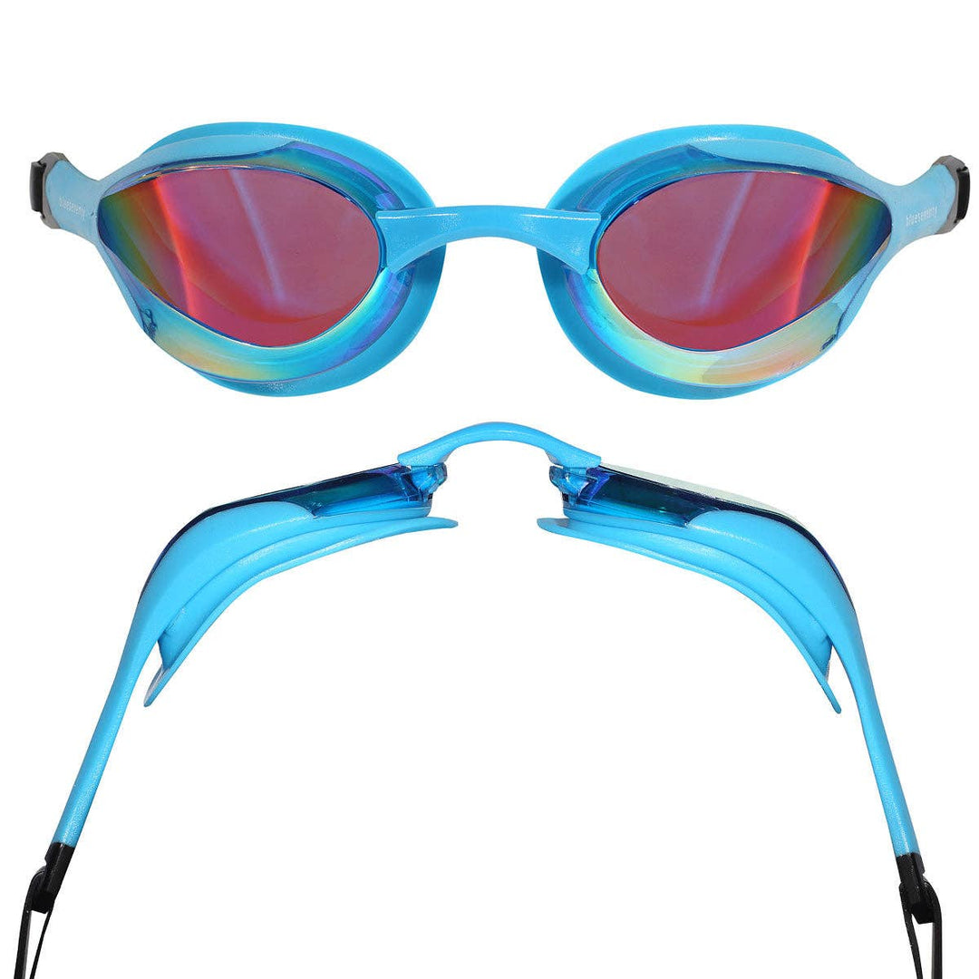 Contour Goggle