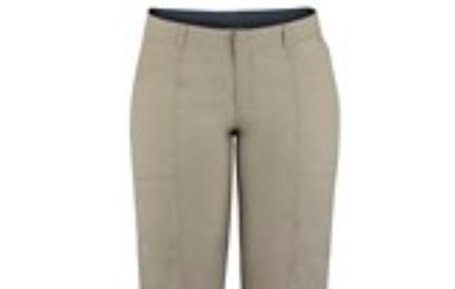 Women's Sol Cool Nomad Pant