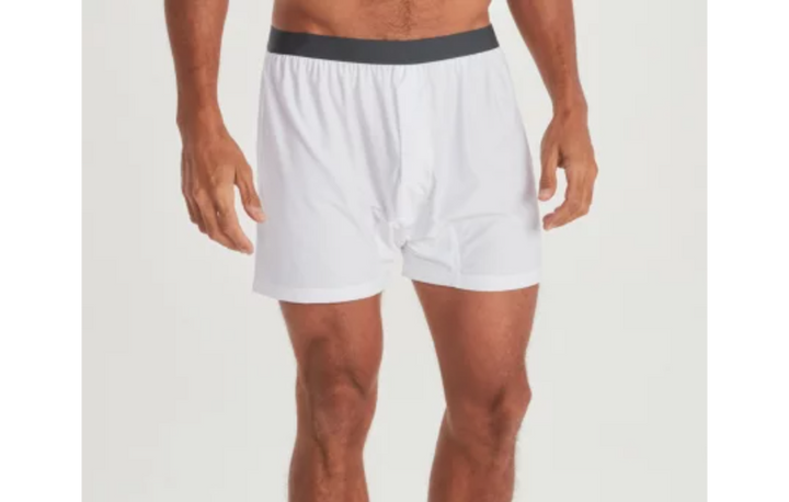 Men's GNG 2.0 Boxer