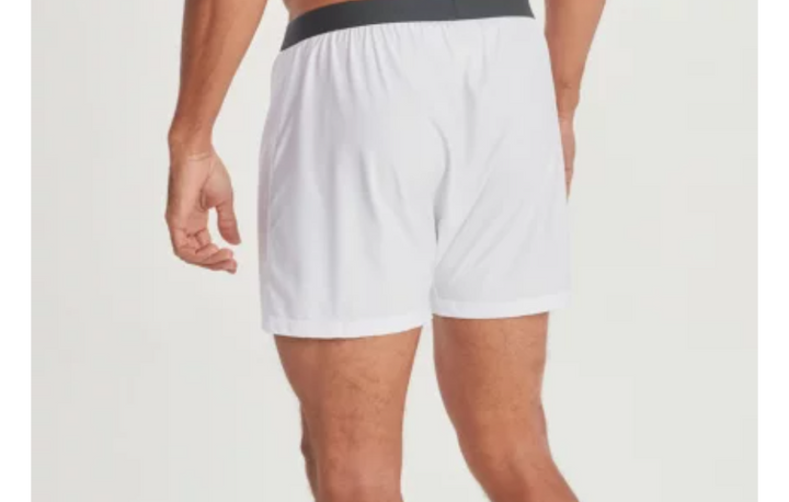 Men's GNG 2.0 Boxer