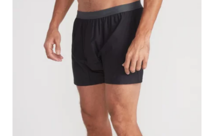 Men's GNG 2.0 Boxer