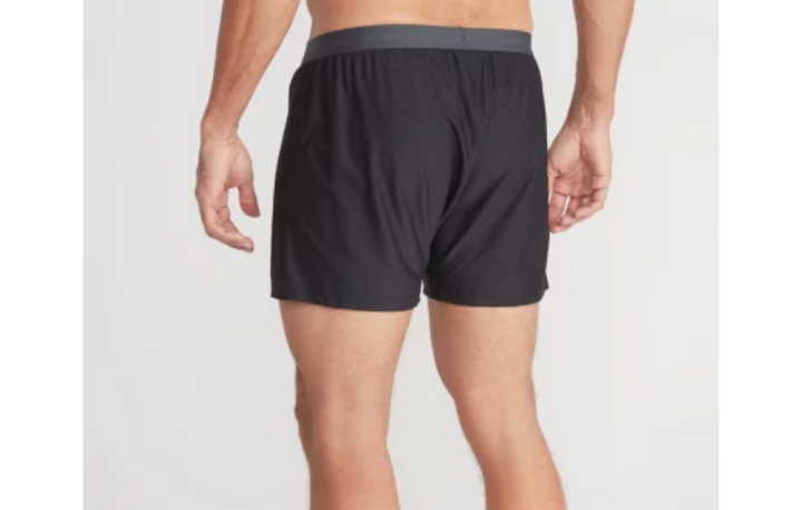 Men's GNG 2.0 Boxer