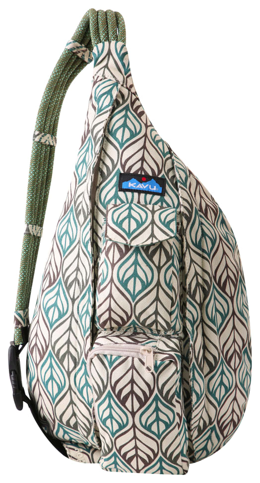 Rope Bag