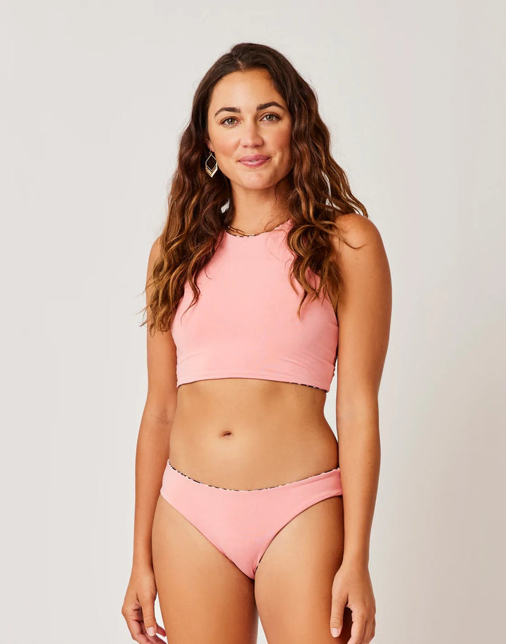 Sanitas Reversible Bottom