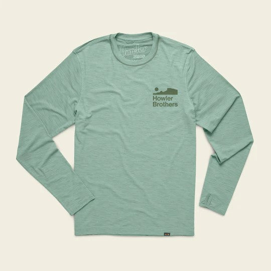 HB Tech T