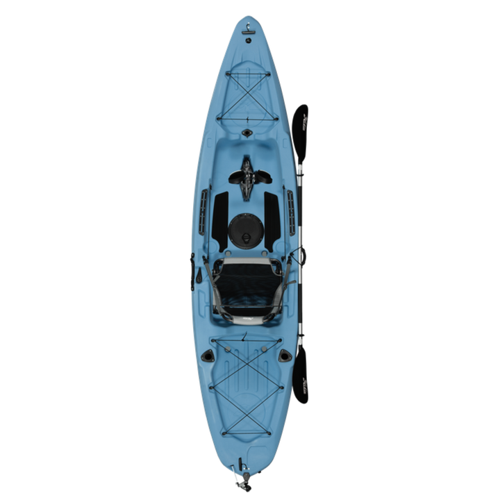 Hobie Mirage Passport 12.0 R