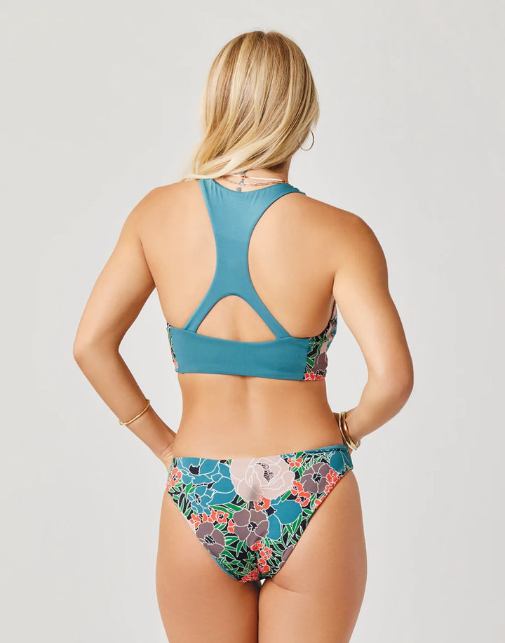 Sanitas Reversible Bottom
