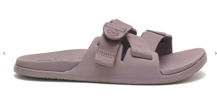 Women's Chillos Slide