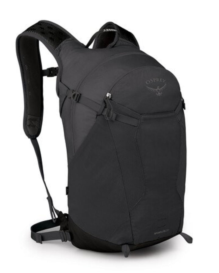 Sportlite 20