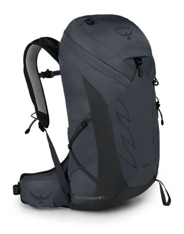 Talon 26