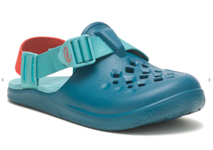 Women's Chillos Clog