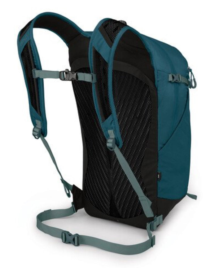 Sportlite 20