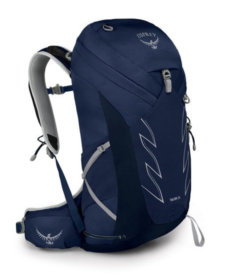 Talon 26