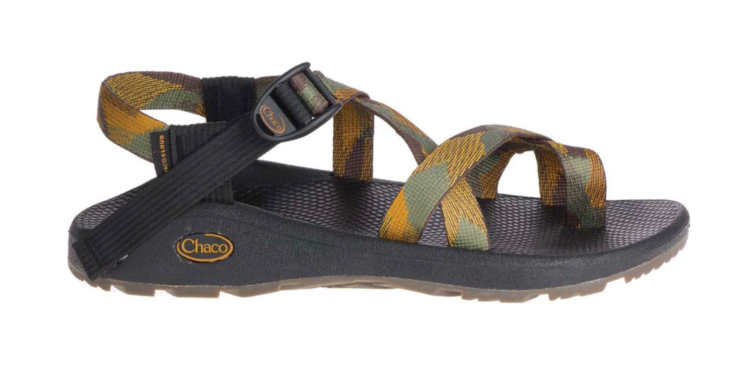 Men's ZCloud 2