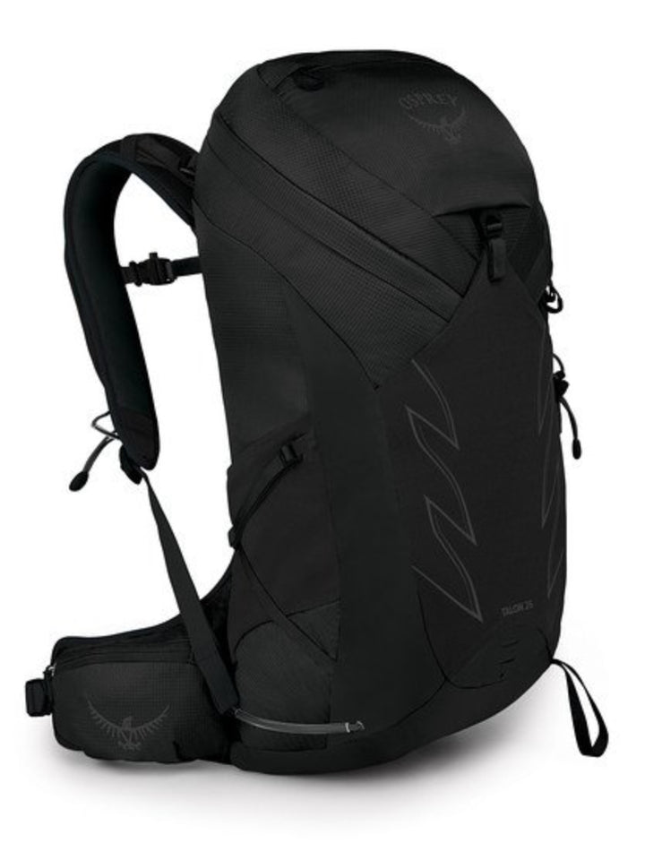 Talon 26
