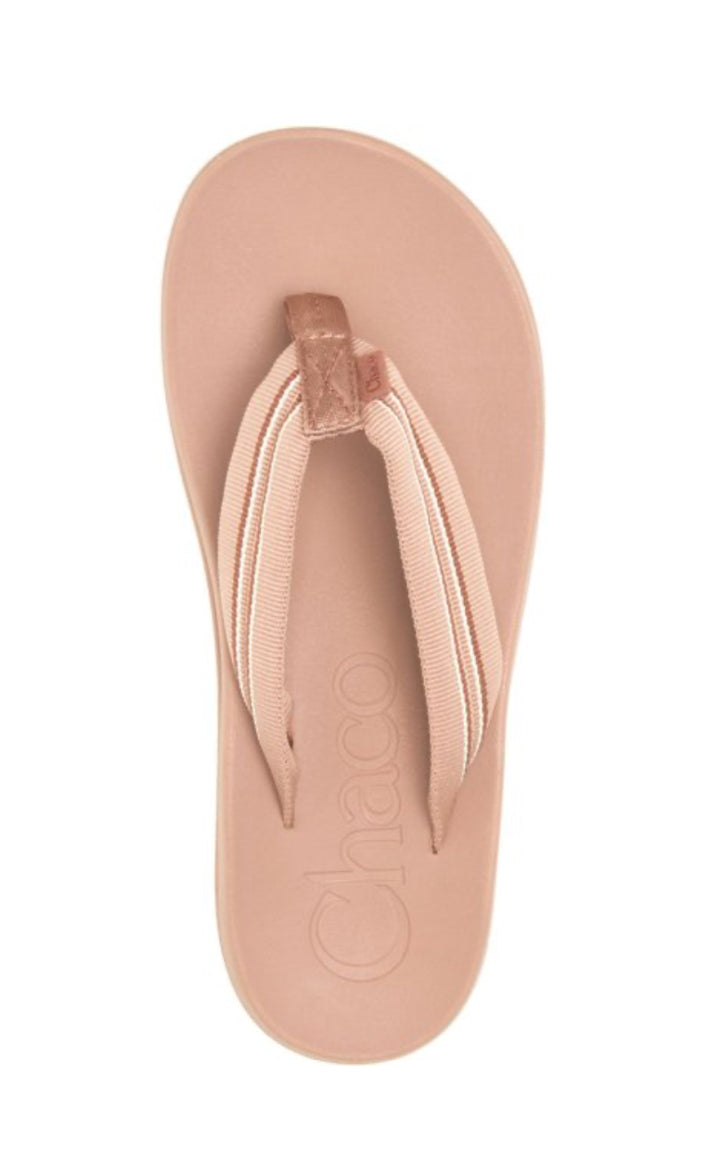 Women's Chillos Flip