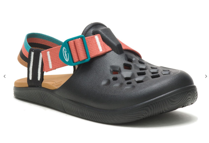 Women's Chillos Clog