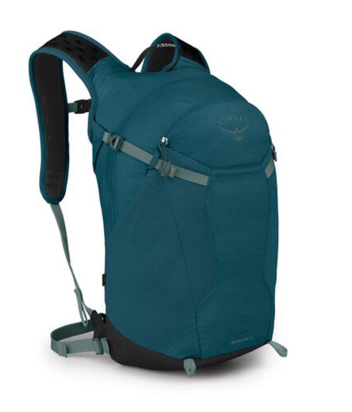 Sportlite 20