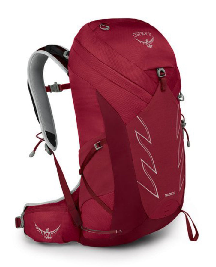 Talon 26