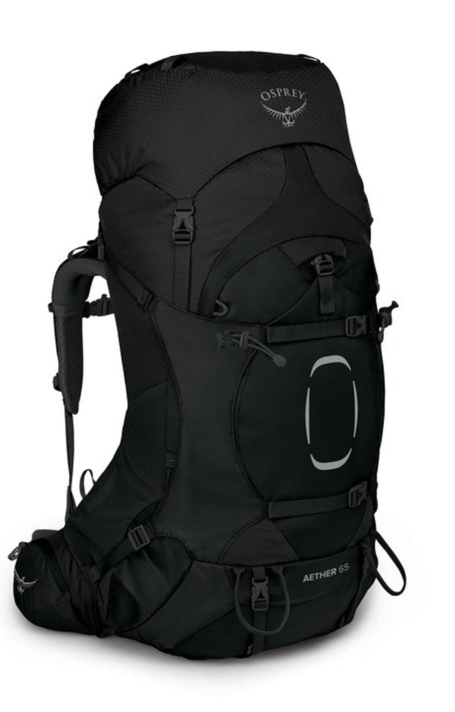 osprey backpack 65 litres Osprey Aether 65