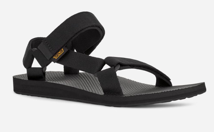 Men's Original Universal
