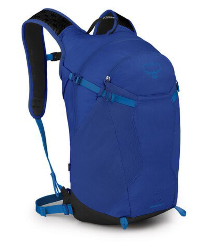 Sportlite 20