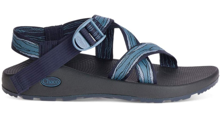Men's Z1 Classic
