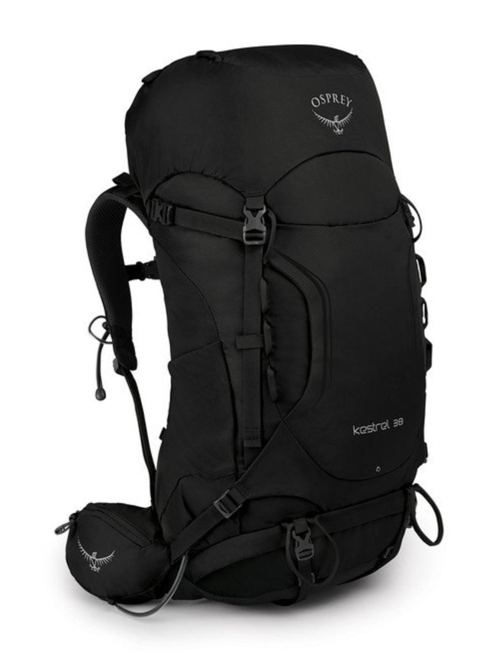 kelty built redwing 50 Redwing Traveler 50 Black