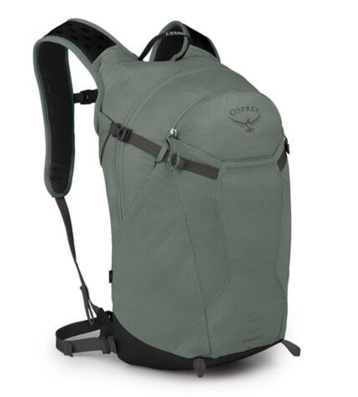 Sportlite 20