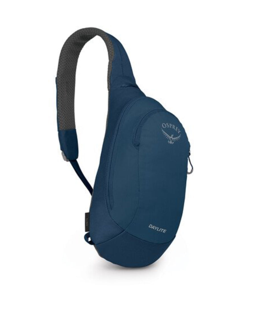 Daylite Sling
