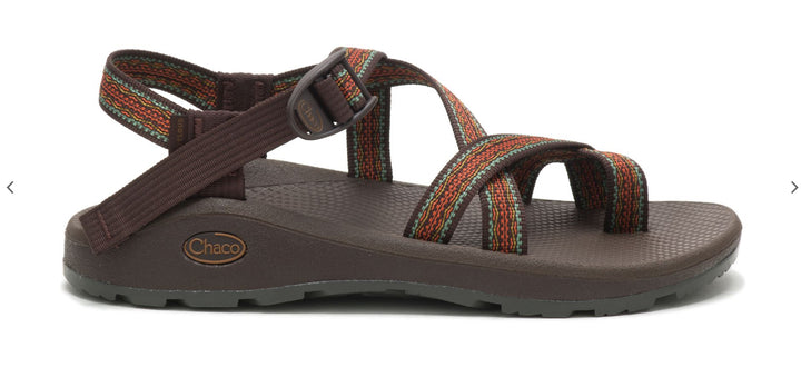Men's ZCloud 2