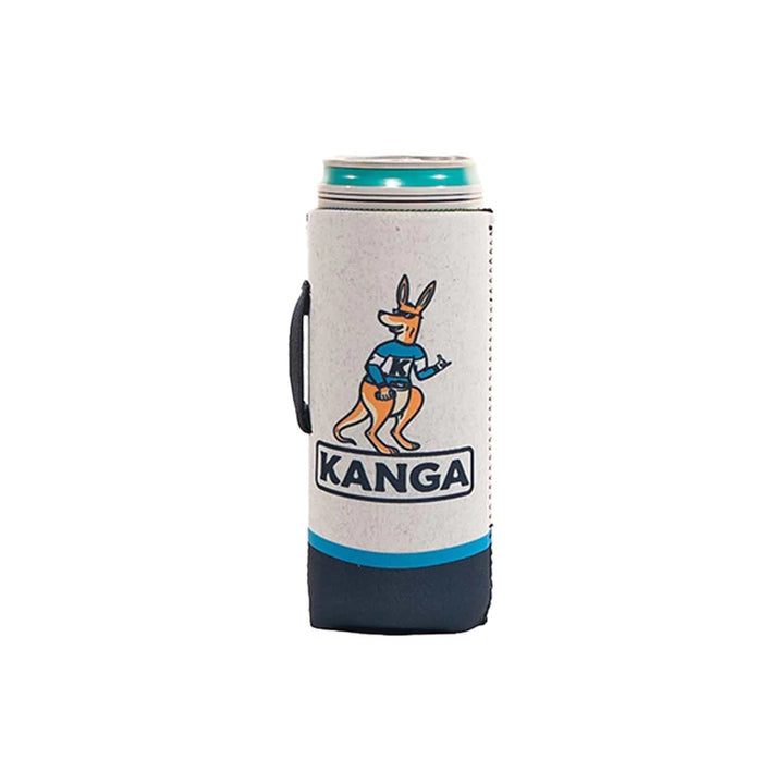 Slim Can Neoprene Rooski
