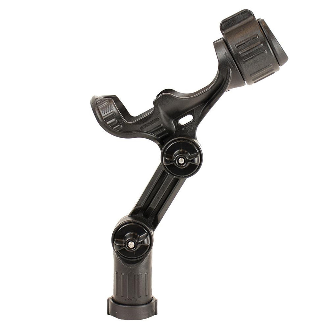 Omega Pro Universal Fishing Rod Holder