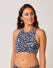 Sanitas Reversible Top