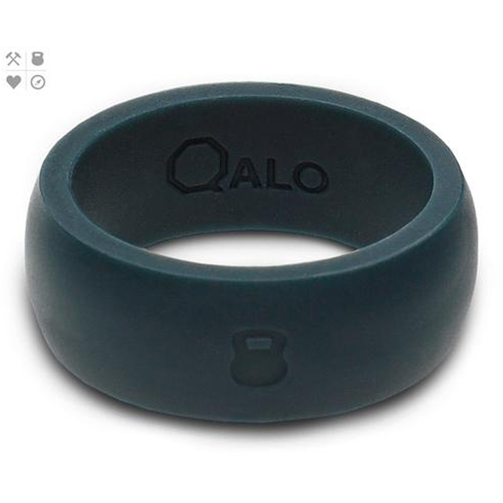 Qalo Men's Outdoor