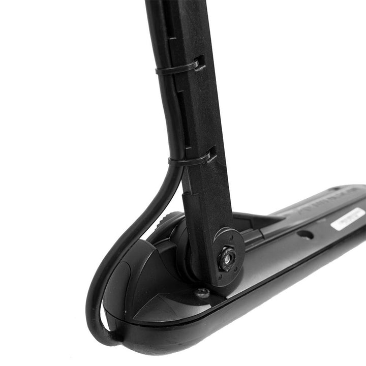 SwitchBlade™ Transducer Deployment Arm