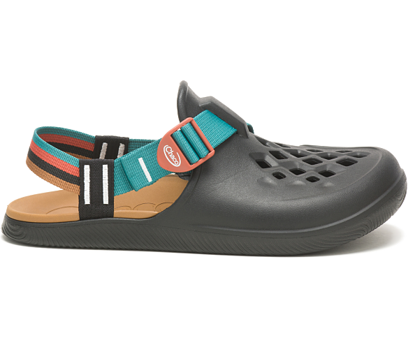 Clogs & Camp Shoes | Chacos | Naples Outfitters