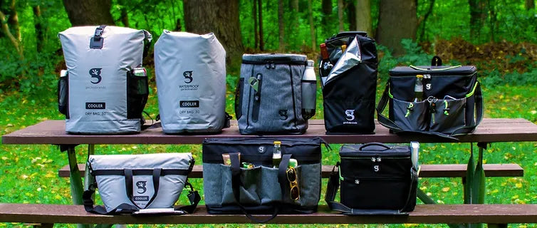 Coolers | Naples Outfitters