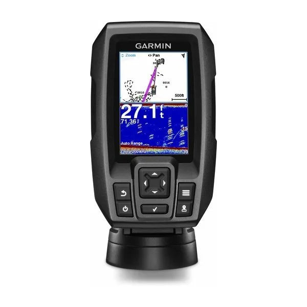GPS & Navigation | Naples Outfitters