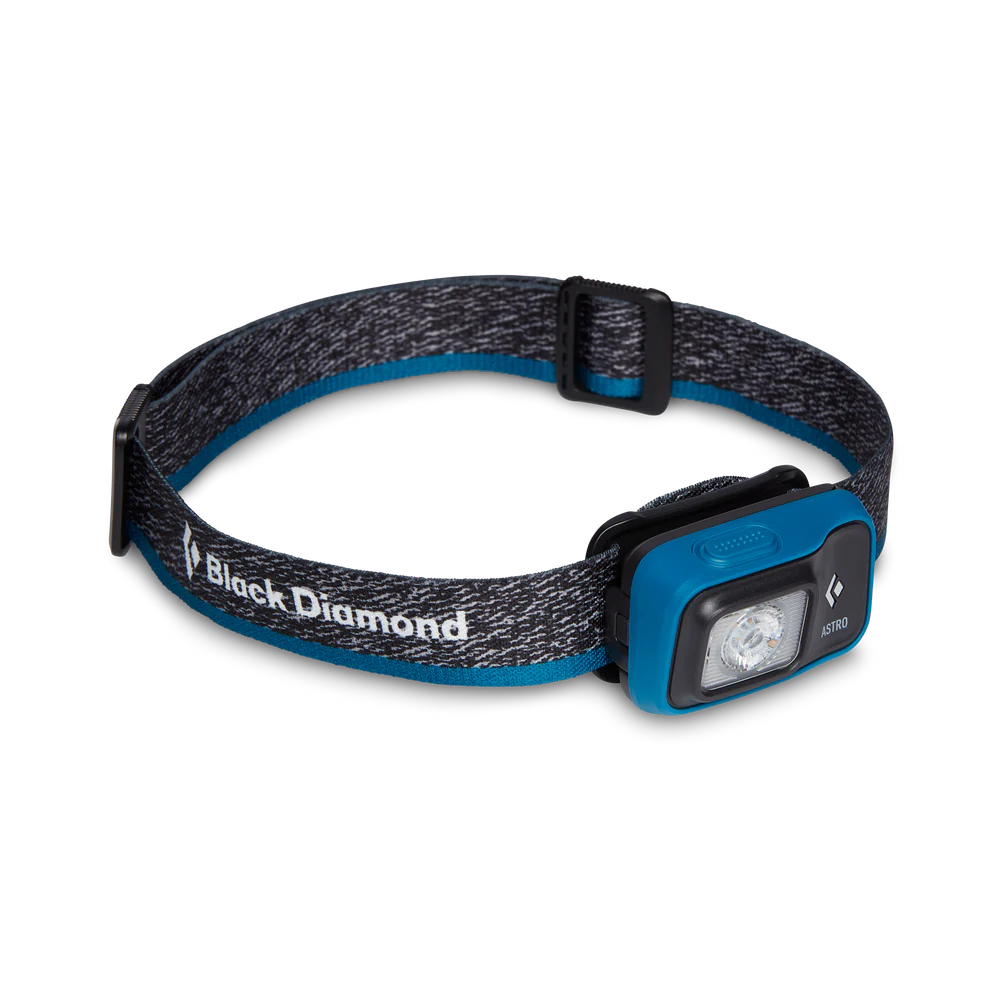 Headlamps | Naples Outfitters