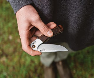 Knives, Tools & Accessories | Naples Outfitters