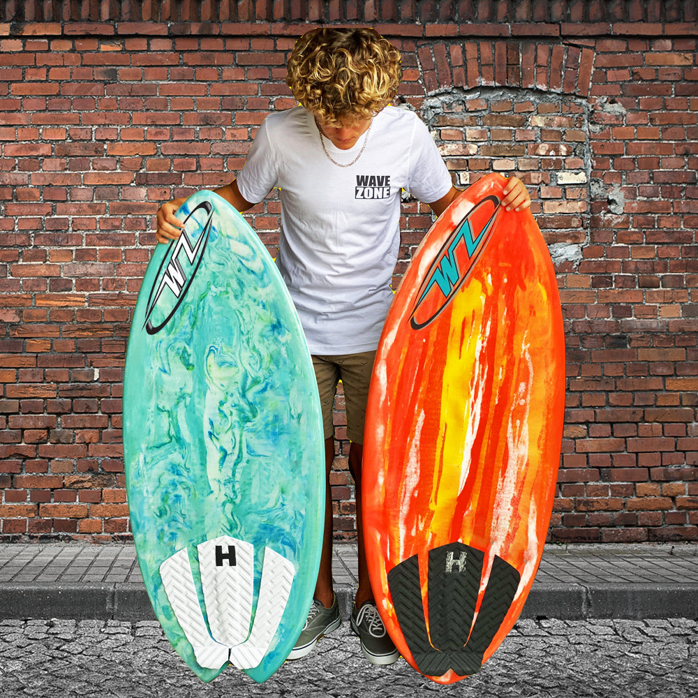 Skim Boards | Naples Outfitters