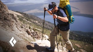 Trekking Poles | Naples Outfitters